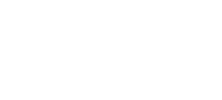 durelly.com.br