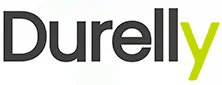 durelly.com.br